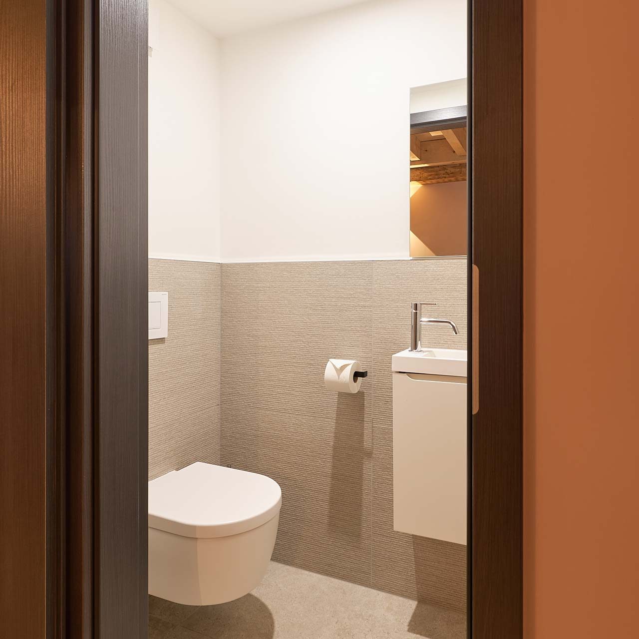 bathroom-BASTACOSI-L1020607