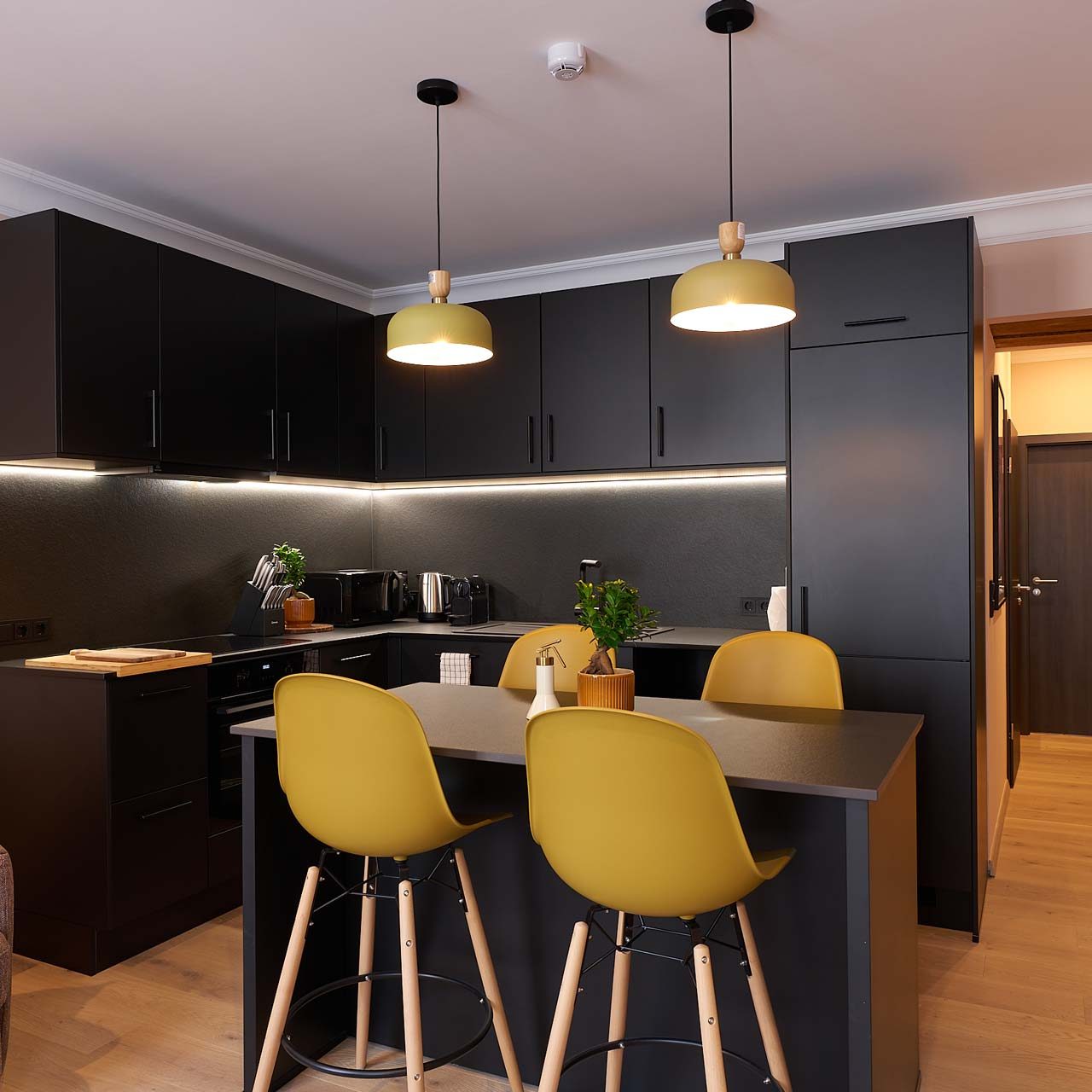 living-BASTACOSI-L1020422