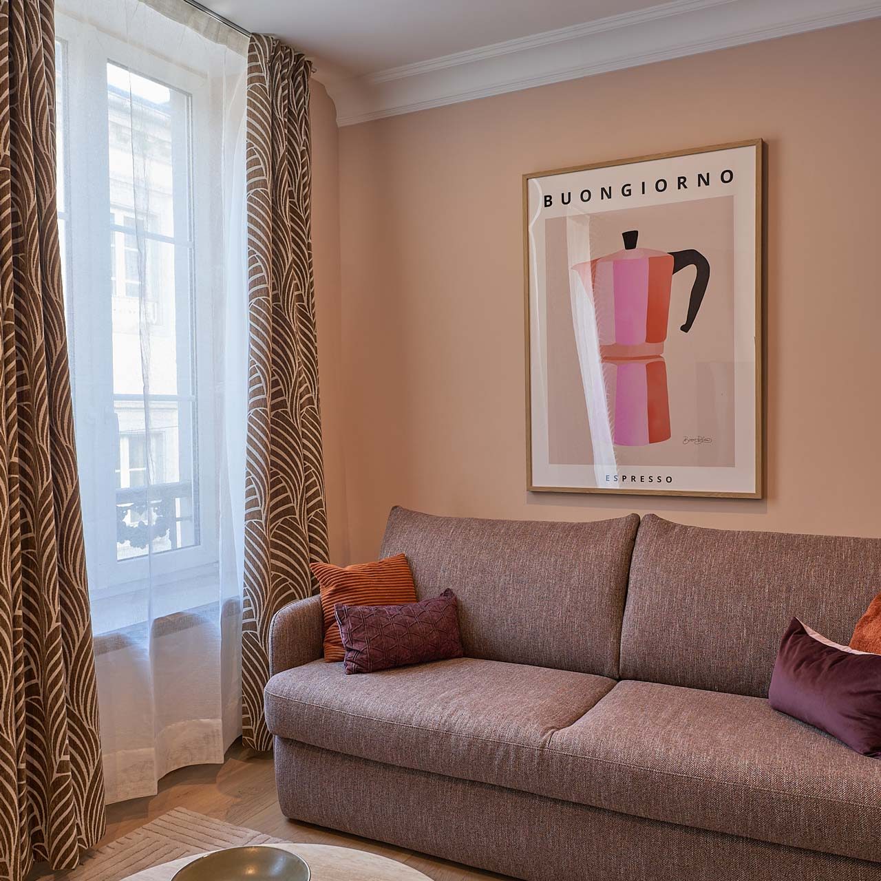 living-BASTACOSI-L1020424
