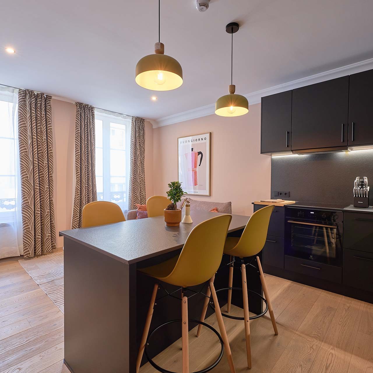 living-BASTACOSI-L1020426