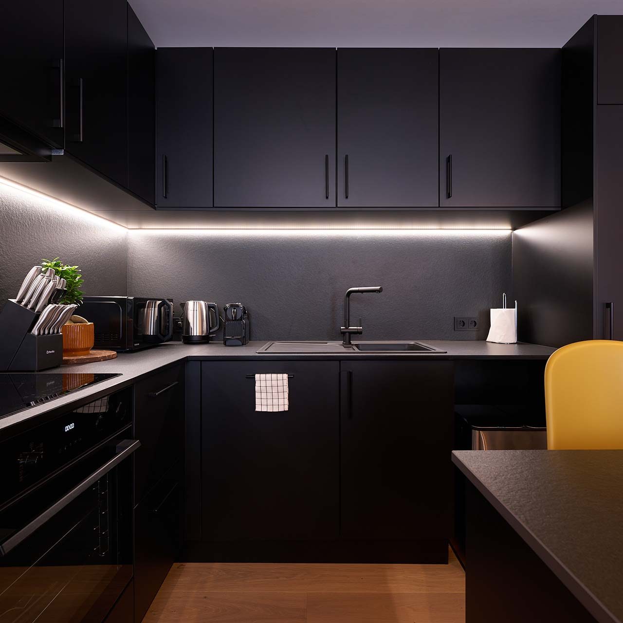 living-BASTACOSI-L1020434