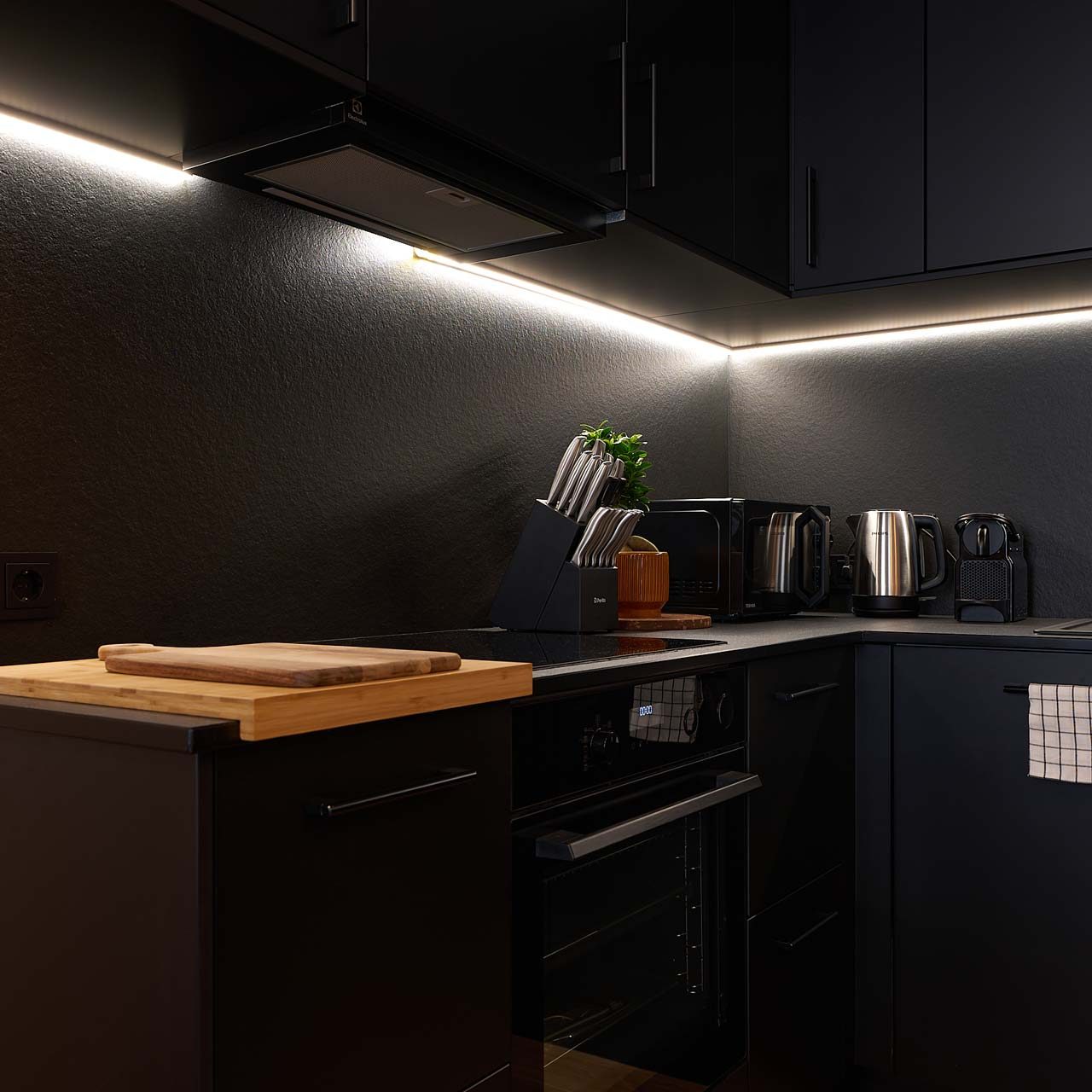 living-BASTACOSI-L1020437