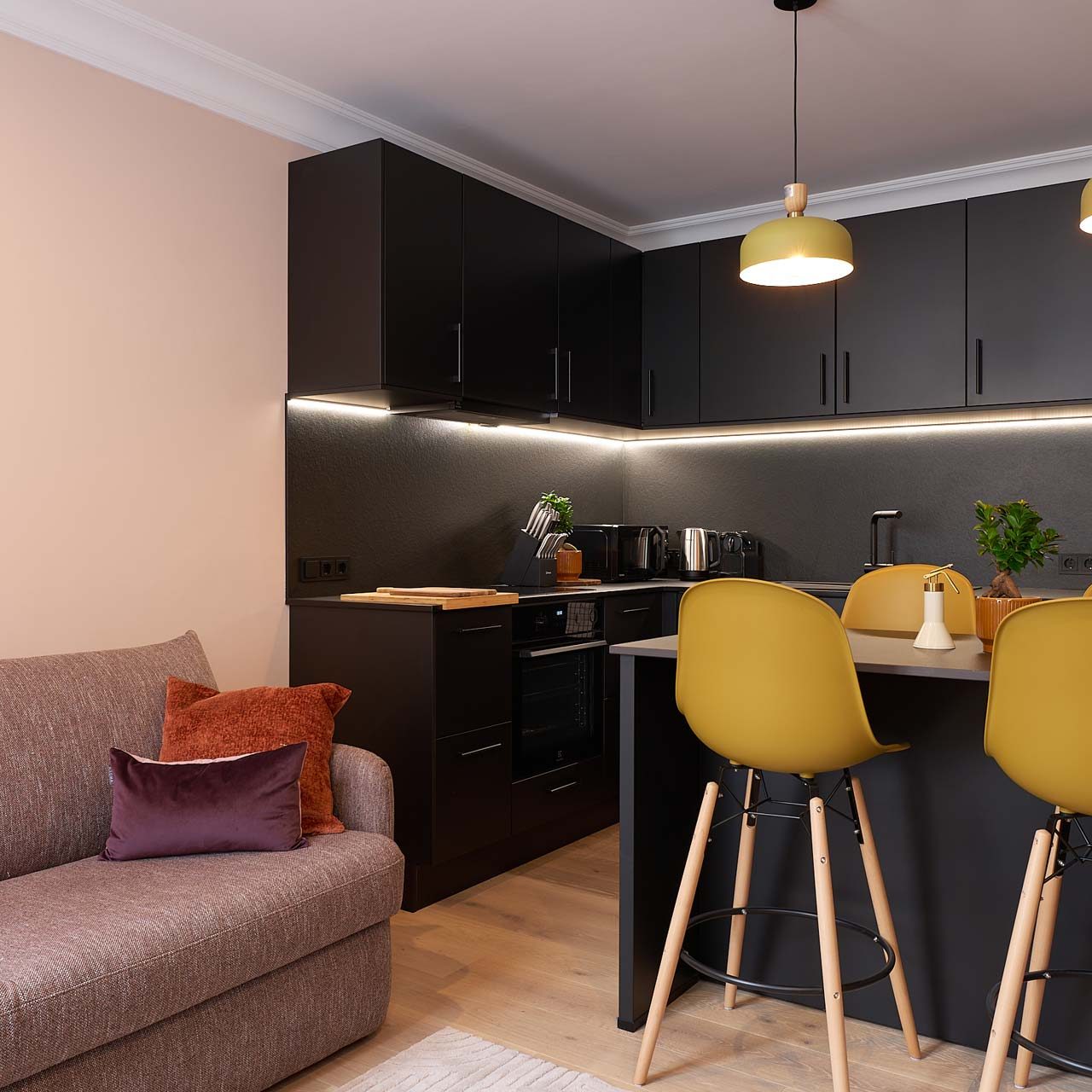 living-BASTACOSI-L1020439