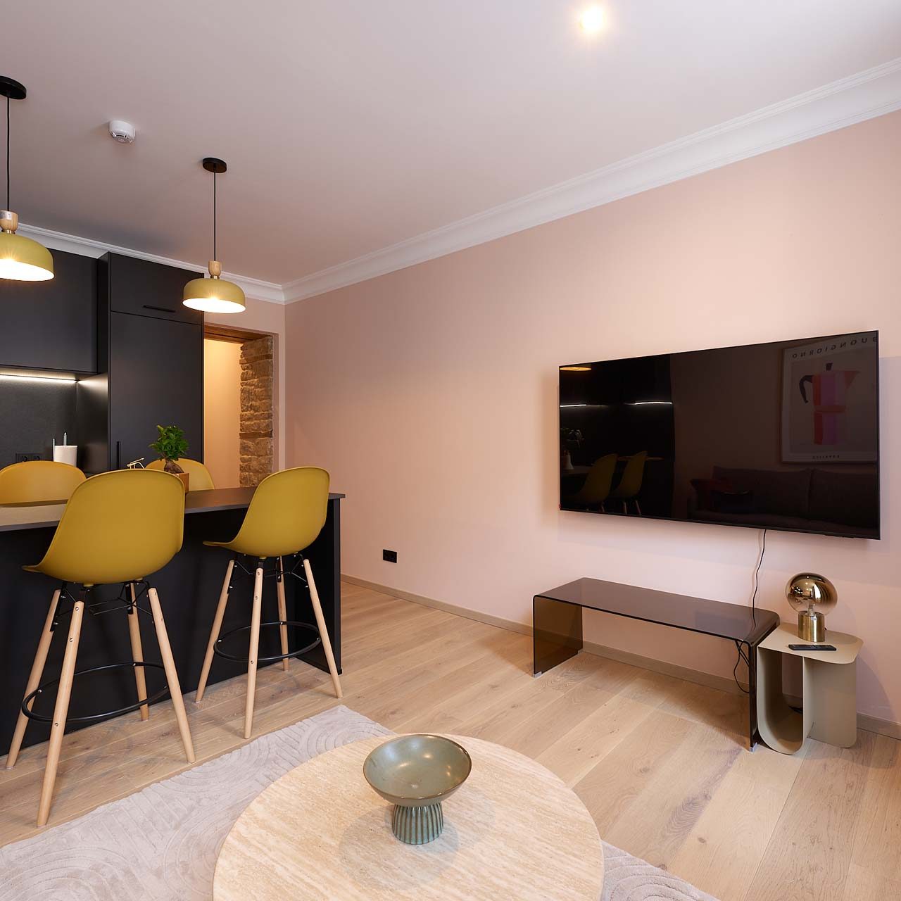 living-BASTACOSI-L1020440