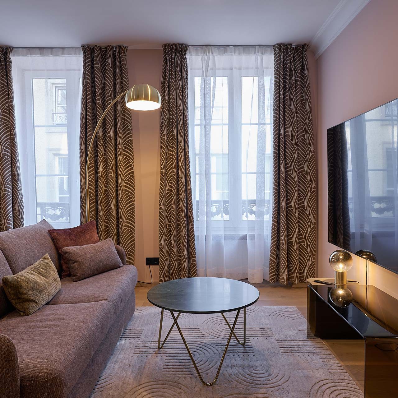 living-BASTACOSI-L1020485