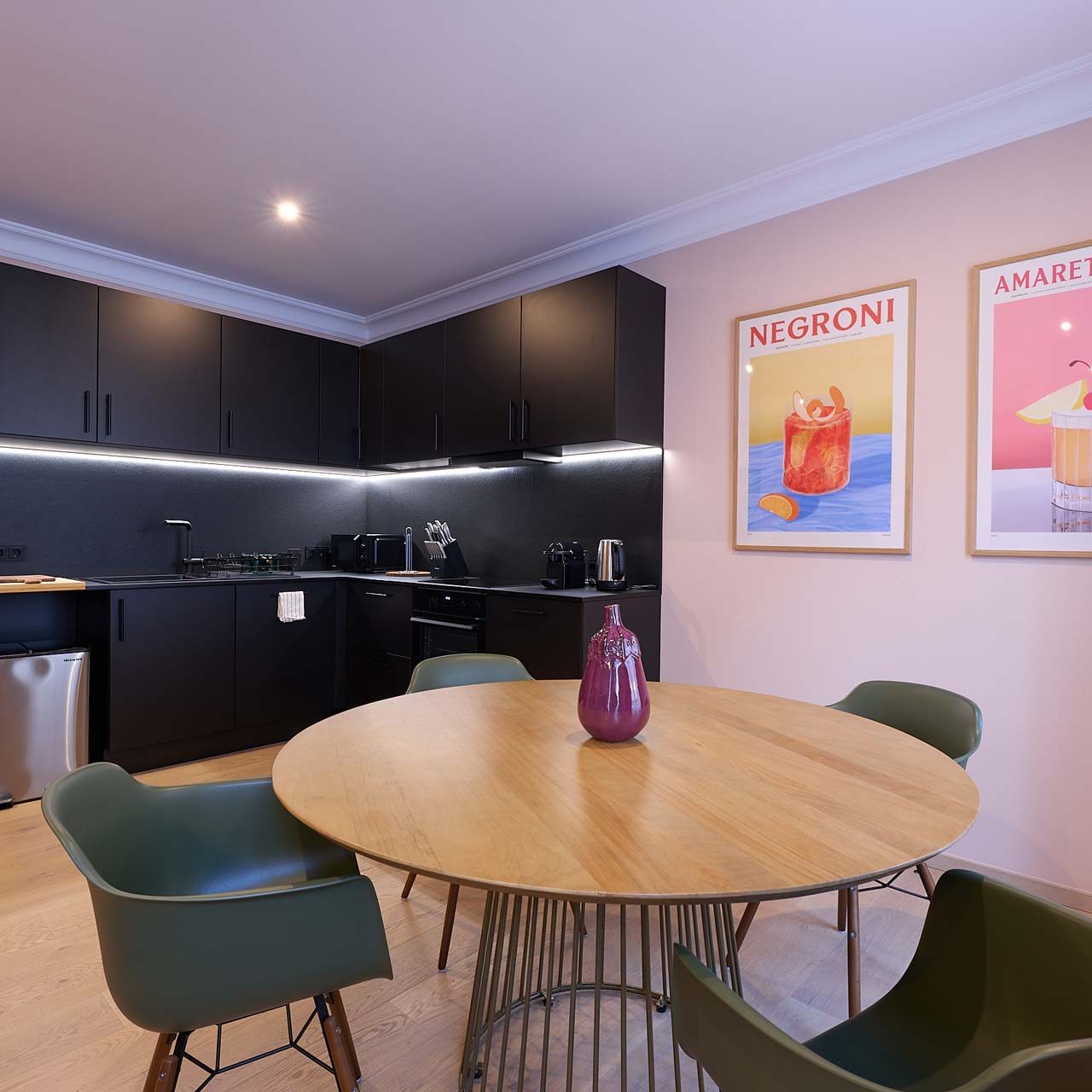 living-BASTACOSI-L1020490