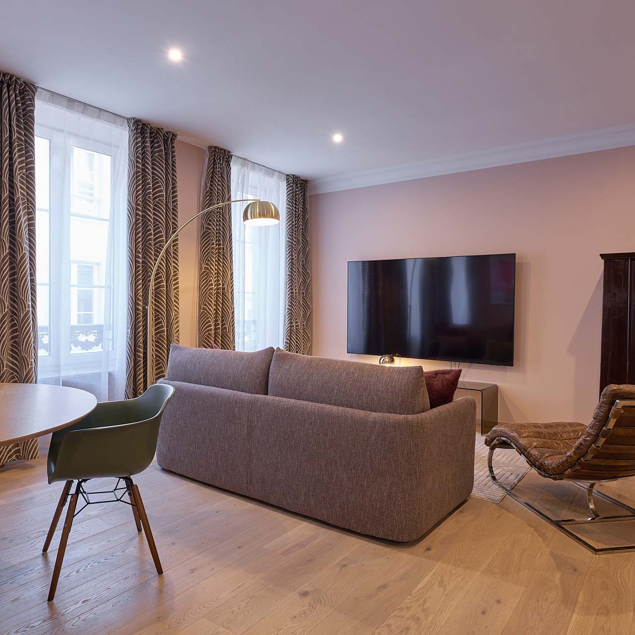 living-BASTACOSI-L1020498
