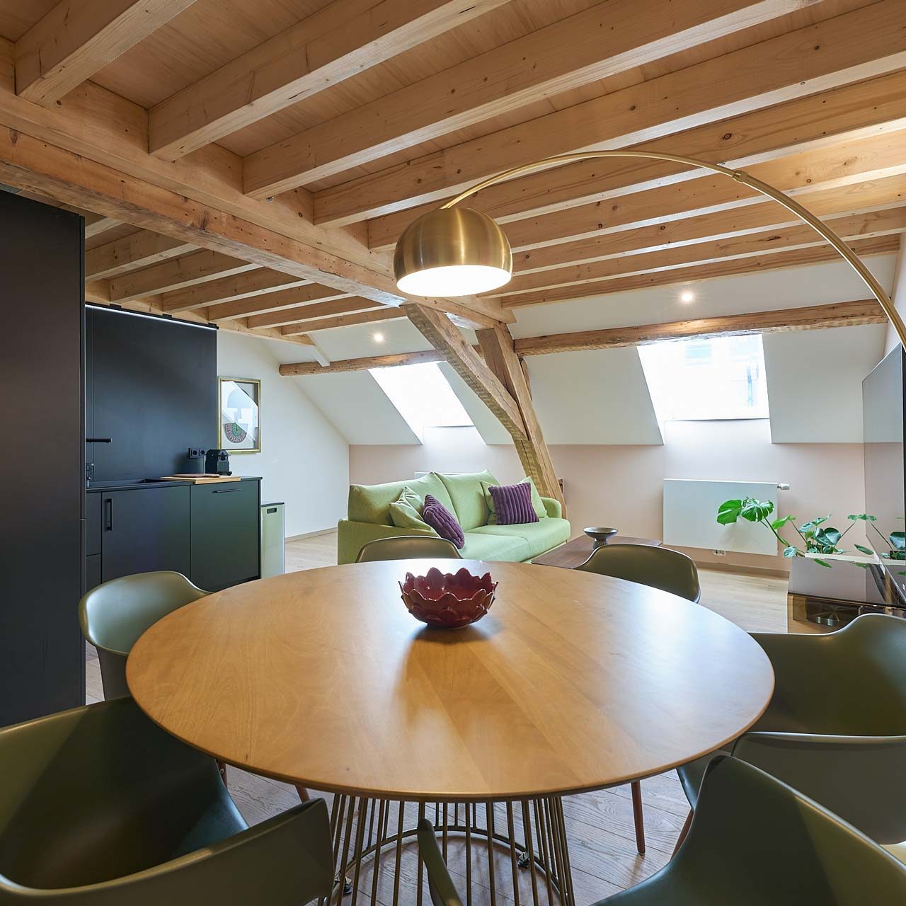 living-BASTACOSI-L1020533