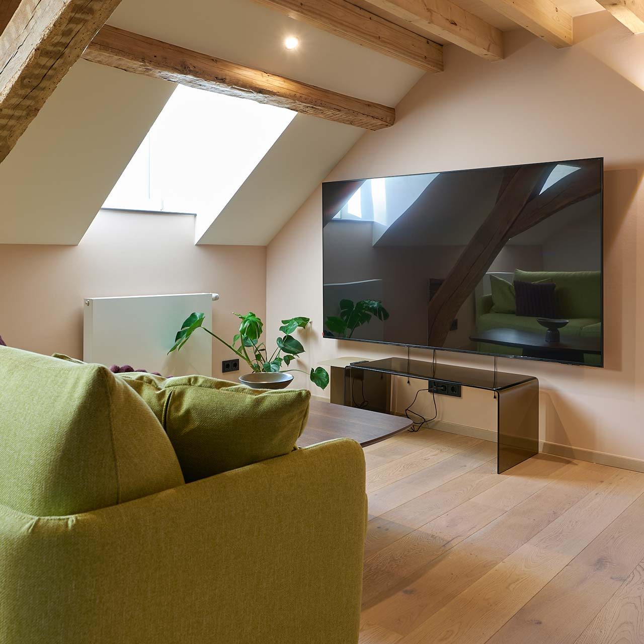 living-BASTACOSI-L1020541