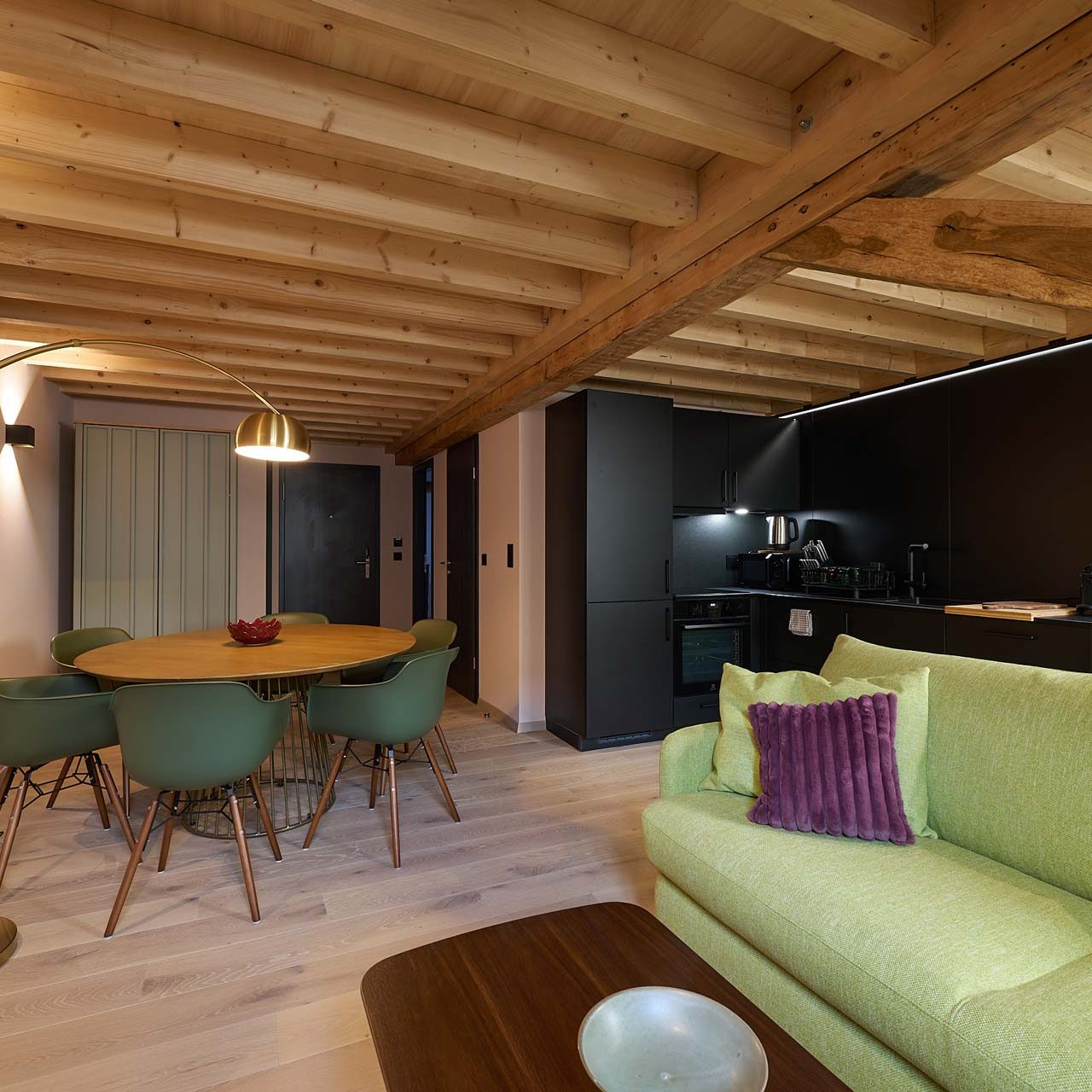 living-BASTACOSI-L1020545