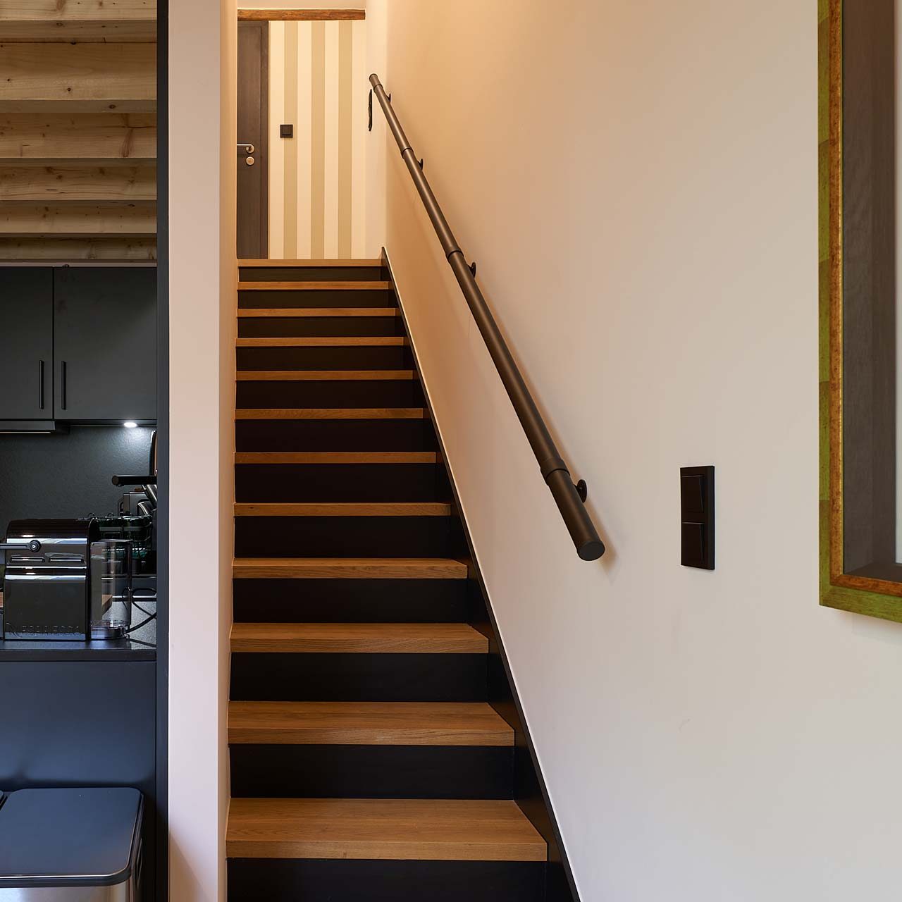 living-BASTACOSI-L1020548