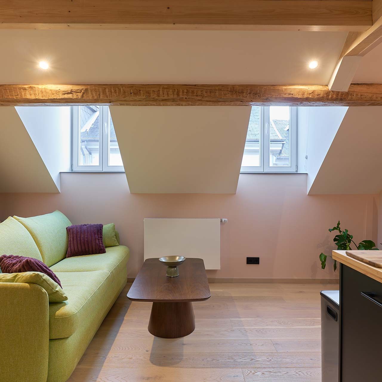 living-BASTACOSI-L1020595