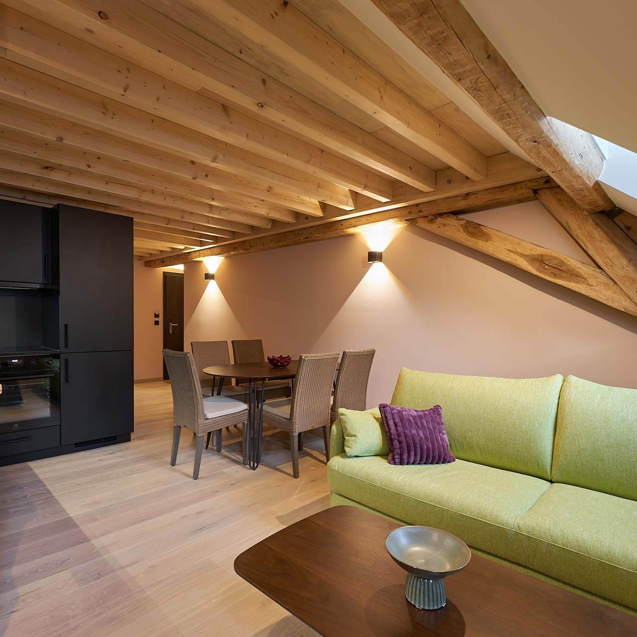 living-BASTACOSI-L1020604