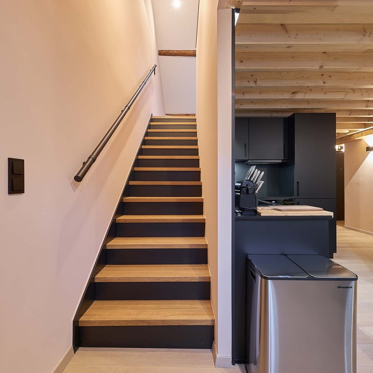 living-BASTACOSI-L1020619