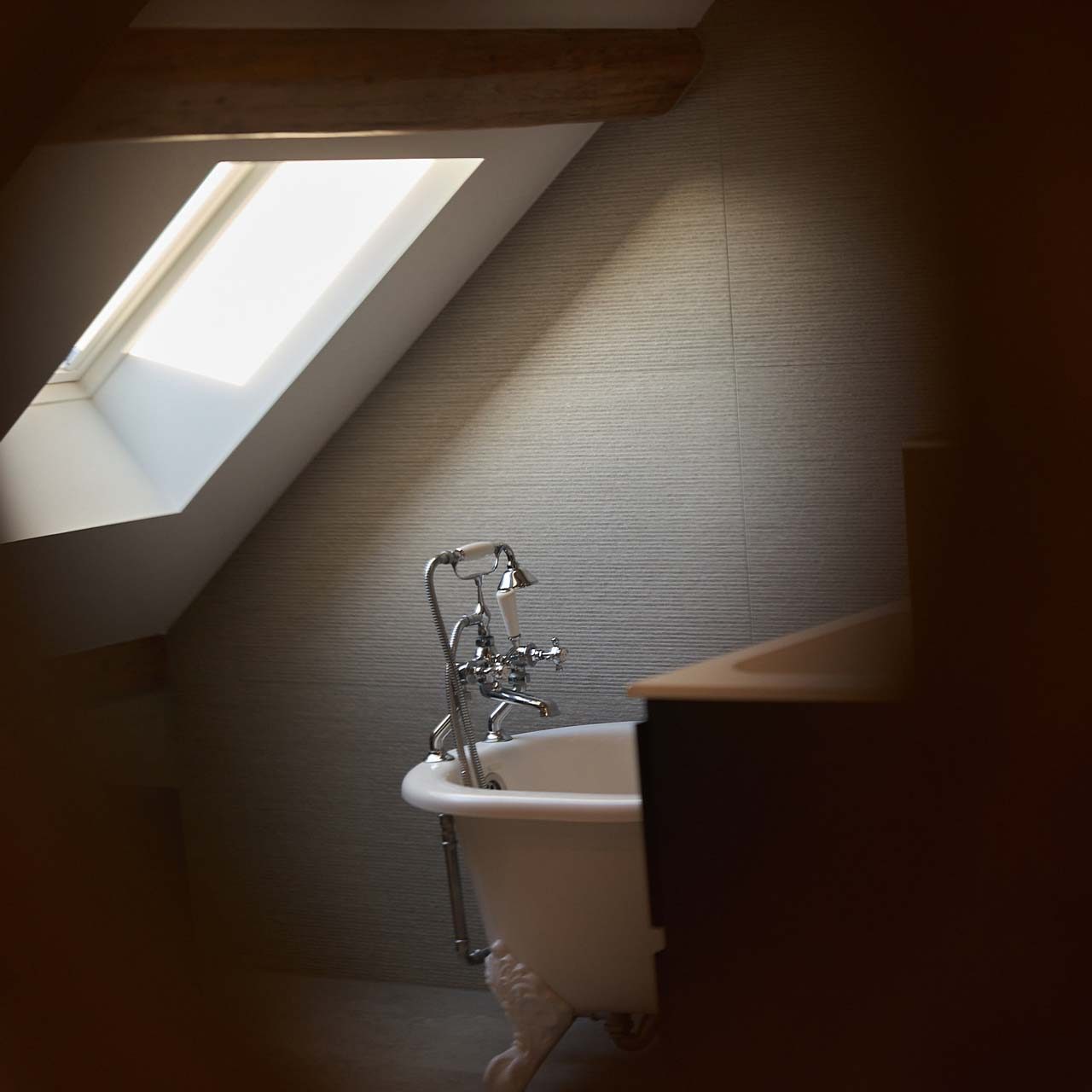 macro-bathroom-BASTACOSI-L1010011