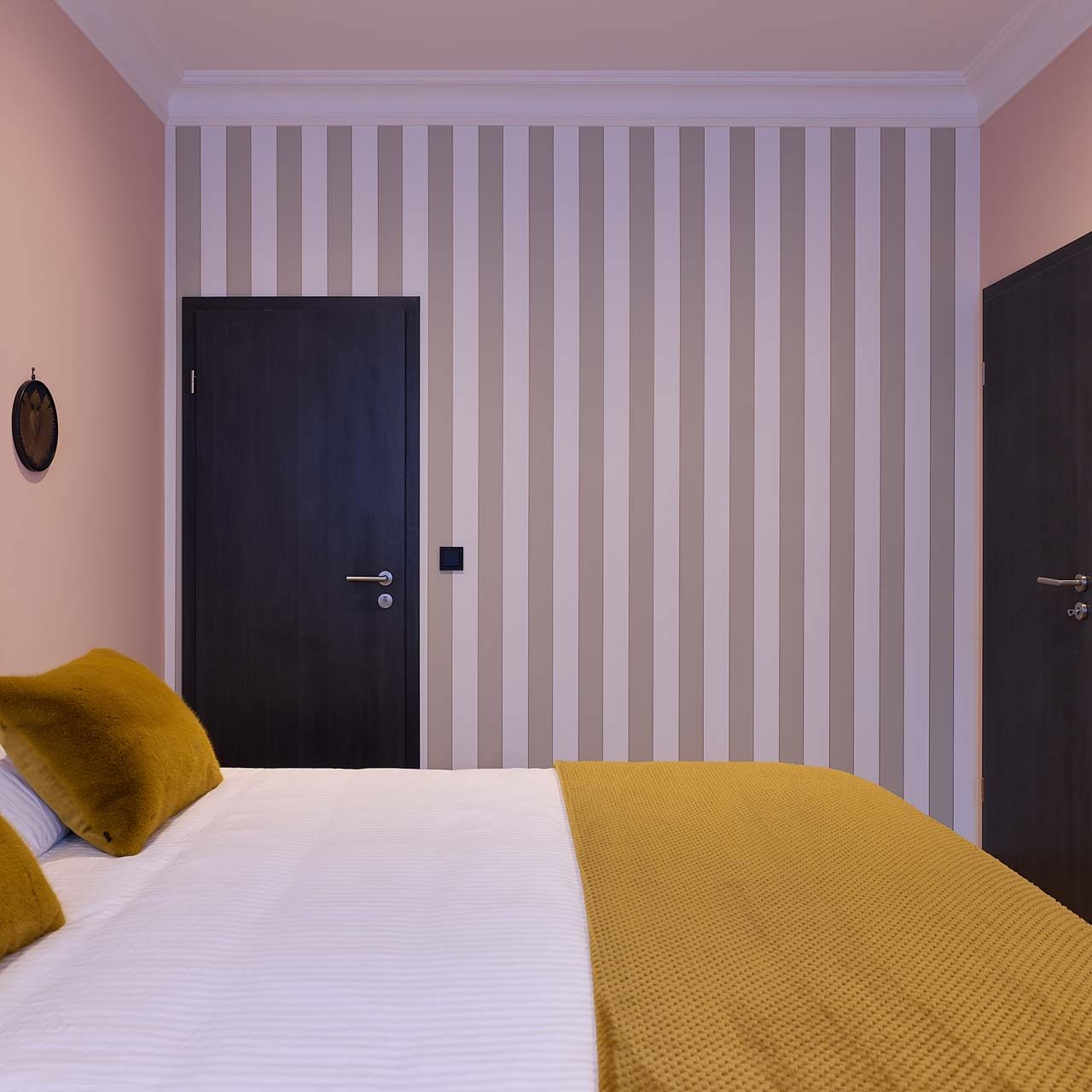 room-BASTACOSI-L1020524