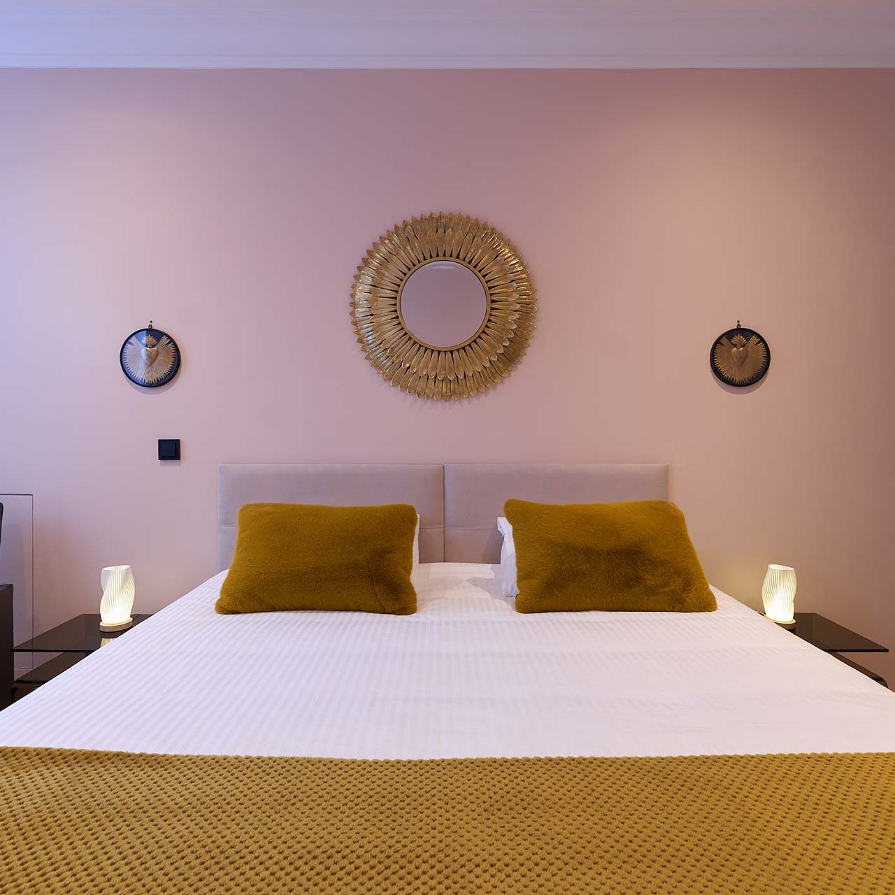 room-BASTACOSI-L1020527